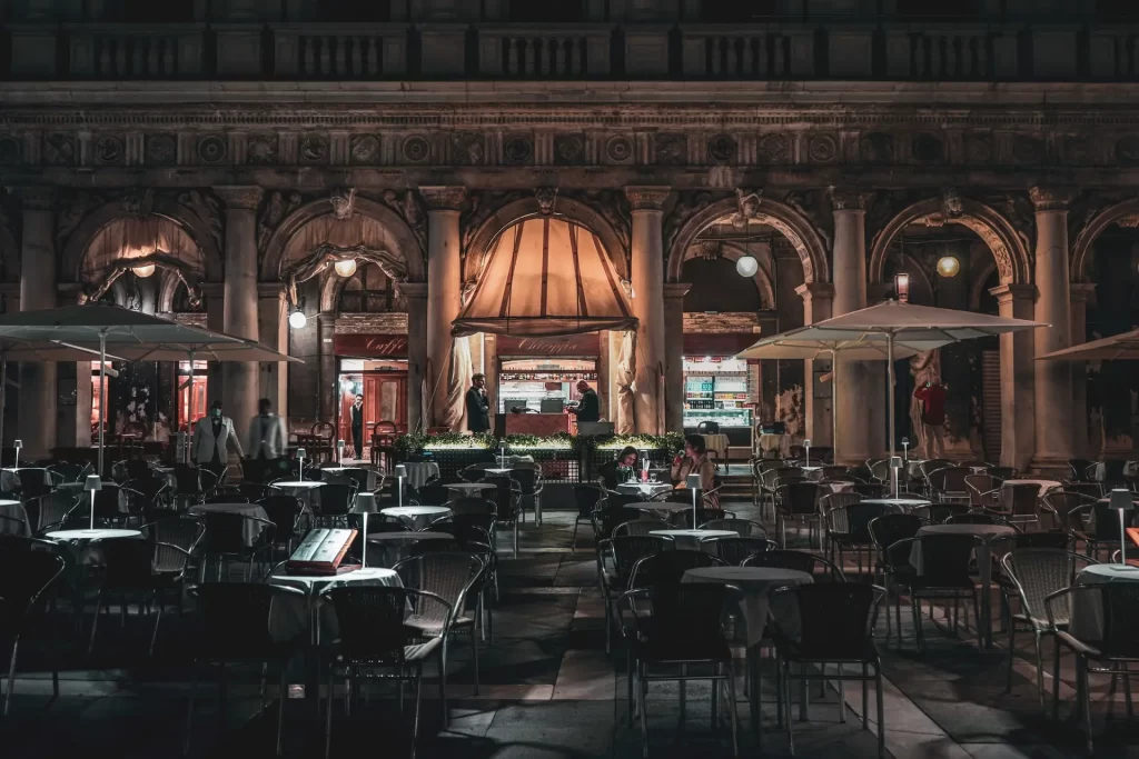 bursa mimarlık ofisleri