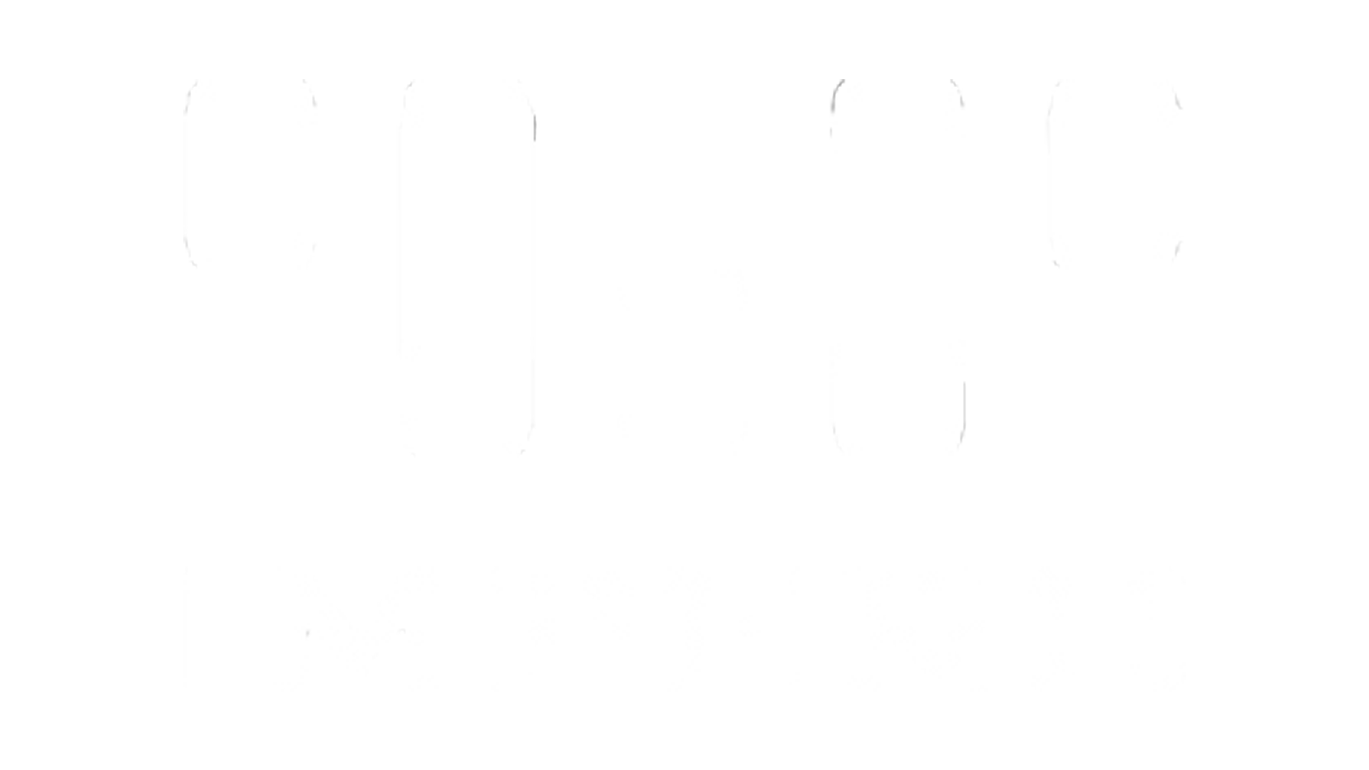 İmpero Mimarlık